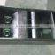 W8LC 12" Dj stage speaker wholesale