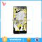 NILLKIN Tempered Glass Screen Protector for Lenovo K3 Note K50-t5 / A7000 Anti-Explosion