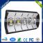 hot sale design wiring diagram led tunnel lighting lamp                        
                                                Quality Choice