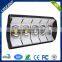 high power 300w floodlight induction led flood light