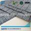 striped fiber insole board for shoe materials