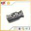 2016 Hot Popular Metal Durable Cord Lock Spring Stopper