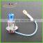 24V70W H3 Xenon Superwhite Auto bulb