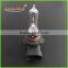 headlight bulbs 9005 auto halogen bulb