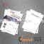embossed cover book printing