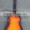 square neck Resonator acoustic guitar