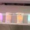 2015 hot new usb ultrasonic low price essential oil aroma diffuser for home decor