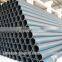 HDPE Water Supply Pipe