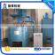 rust removal turntable shot blasting machine, shotblasting machine, automatic shot blasting machine