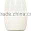 Led Lampen Candle Shape C37 Bulb 6.5w IC Driver E12 E14 E26 E27 Base CE RoHS Certifications Plastic Plus Aluminium Factory Price