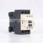 Good quality LC1 new type 3p motor starting contactor