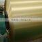 Aluminum Coil Coating(PVDF& PE)