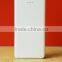 high capacity 12000mah portable power bank for mobiles