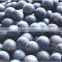 high quality forged steel ball for mining