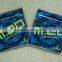 Hot Herbal Incense Bag/ Spice Herbal Incense Bag/herbal incense potpourri bags