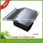 cardboard boxes plastic coated best quality cardboard boxes plastic coated