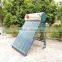 Non-pressure solar water heater(WF)