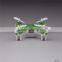 china products item children toy flyina aeroplane toys