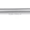 Professional manufacturer aluminum kitchen cabinets pull handle
