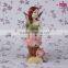 ceramic wholesale engravable ornaments decoration and home accessories