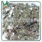 high quality loose round sequin for retail/sequins paillettes