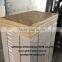 High Quality Coated Offset Paper with 100% Wooden Pulp In Sheets