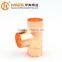 45 degree elbow copper fitting,copper elbow