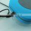 Hot selling item Wireless Suction Cup Shower Waterproof Bluetooth Speaker
