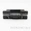 shengang SG-HC105 3 Way Adjustable Concealed Hinge