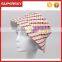 A-1530 Travel Sun Hat for Beach Lady Travel Beach Bucket Cap Women Tropical Bucket Hat