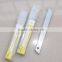 Architectural mode materails, scale building materials, architecture model tools, Blade of design knife