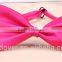 Pet Accessories dog neckties for hot wholesale
