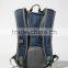 New Design 2016 Sport Water Backpack, Hydration Backpack