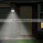 3 Lighting Level 50SMD LED Solar Motion Porch Lights Outdoor
