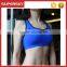 K-93 Sports Bra Running Aerobics Gym Dance Yoga Vest Gym Wear Yoga Bra Vest