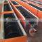 Palm oil extraction machine | palm oil milling machine