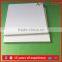pvc sheet for wall panel