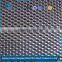 1/4 inch expanded metal mesh-SQ