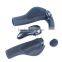 Best Selling Plastic Handle Grips For Bicycle
