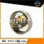 Chinese manufacturer high precision spherical rolling bearing 22206