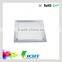 8,10,16,20W 295*295MM led panel light