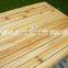 folding camping table and chair set,camping fortable and carrying table set