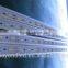 New rigid led strip /led rigid strip light / 5630 rigid led bar,cheap 12v led light bar