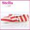 sizes dance eva fish shoe