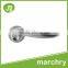 MH-0363 door handle stainless steel