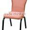 Hot sale hotel furniture used hotel furniture for sale hotel furniture set                        
                                                Quality Choice