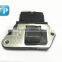 Модуль зажигания для Rover 400 OEM# 22100-72B00/ RSB-57