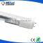 high quality energy saving lamp spiral tubes