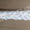 8 strands Polypropylene Multifilament floating rope PP rope