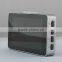 3.0 Inch 170 Degree Wide Angle 1080P Full HD Night Vision Car DVR Recorder